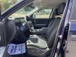 New 2026 Hyundai Palisade Hybrid Blue SEL 7P SUV near Belmont