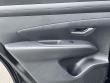 New 2026 Hyundai Tucson SEL AWD SUV near Belmont