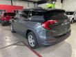 2019 GMC Terrain SLE SUV