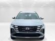 New 2026 Hyundai Tucson Hybrid SEL AWD SUV near Belmont