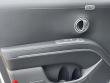 New 2026 Hyundai Palisade Limited AWD SUV near Belmont