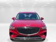 2025 Genesis GV70 2.5T SUV