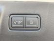 New 2026 Hyundai Santa Fe Hybrid Limited SUV near Belmont