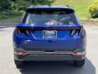 2023 Hyundai Tucson SEL SUV