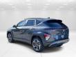 New 2026 Hyundai Kona SEL Premium FWD SUV near Belmont
