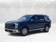 New 2026 Hyundai Palisade Hybrid Blue SEL 7P SUV near Belmont