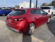2015 Mazda Mazda3 i Touring Hatchback