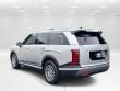 New 2026 Hyundai Palisade SEL FWD SUV near Belmont