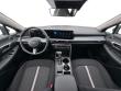 New 2026 Hyundai Sonata SE Sedan near Belmont