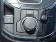2019 Mazda CX-9 Grand Touring SUV