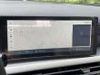 New 2026 Hyundai Tucson Hybrid Limited SUV near Belmont