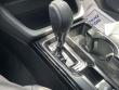 2026 Subaru Forester Limited SUV