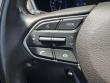 2020 Hyundai Santa Fe Limited SUV