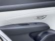New 2026 Hyundai Tucson SE FWD SUV near Belmont