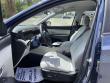 New 2026 Hyundai Tucson SEL FWD SUV near Belmont