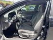 2023 Hyundai Elantra SEL Sedan
