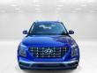 New 2026 Hyundai Venue SEL SUV near Belmont