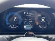 New 2026 Hyundai Santa Fe SEL FWD SUV near Belmont