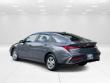 New 2026 Hyundai Elantra SE Sedan near Belmont