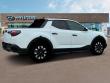 New 2025 Hyundai Santa Cruz SEL AWD Truck near Belmont