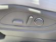 New 2026 Hyundai Palisade Hybrid SEL Premium 7P SUV near Belmont