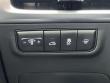 New 2026 Hyundai Santa Cruz Limited Truck near Belmont