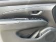 New 2026 Hyundai Tucson SEL AWD SUV near Belmont