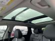New 2026 Hyundai Tucson Hybrid Limited SUV near Belmont