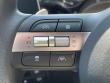 New 2026 Hyundai Tucson Hybrid SEL AWD SUV near Belmont