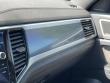 2021 Volkswagen Atlas Cross Sport 3.6L V6 SEL SUV
