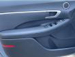 New 2026 Hyundai Sonata SEL Sport Sedan near Belmont