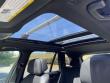 2018 BMW X5 sDrive35i SUV