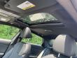 New 2026 Hyundai Elantra SEL Sport Sedan near Belmont
