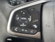 2022 Honda CR-V EX SUV