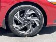 New 2025 Hyundai Elantra SEL Sport Sedan near Belmont