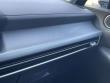 New 2026 Hyundai Sonata SEL Sport Sedan near Belmont
