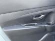 New 2026 Hyundai Santa Cruz SEL AWD Truck near Belmont