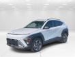 New 2026 Hyundai Kona SEL Premium FWD SUV near Belmont