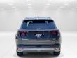 New 2026 Hyundai Tucson SEL AWD SUV near Belmont