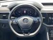 2019 Volkswagen Atlas SEL SUV