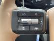 New 2026 Hyundai Santa Fe Calligraphy FWD SUV near Belmont