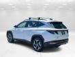2024 Hyundai Tucson SEL SUV