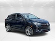  Buick Encore GX