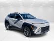 New 2026 Hyundai Kona SEL Premium FWD SUV near Belmont