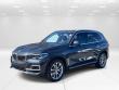 2022 BMW X5 xDrive40i SUV