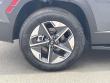 New 2026 Hyundai Tucson SEL AWD SUV near Belmont