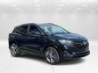 Used 2023 Buick Encore GX Select SUV