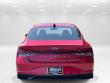 2023 Hyundai Elantra SEL Sedan