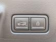 New 2026 Hyundai Santa Fe Limited FWD SUV near Belmont