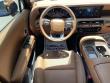 New 2026 Hyundai Palisade Hybrid Calligraphy SUV near Belmont